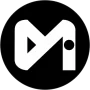 Multiplus.io